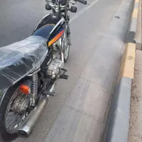 موتور مدل ۸۲مدارک تکمیل فقط صدایی شاتون میده