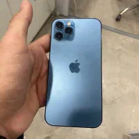iphone12pro|موبایل|زنجان, |دیوار