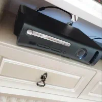 ایکس باکس 360