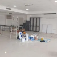 ام دی اف کار ماهر