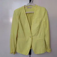 شومیز زنانه|لباس|اصفهان, کوی شهید کشوری|دیوار