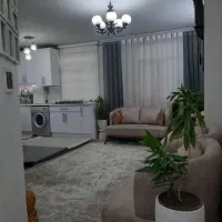 آپارتمان تکواحدی//انباری سندی//فول بازسازیج|فروش آپارتمان|ری, اقدسیه|دیوار