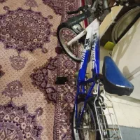 کمد|جاکفشی، کمد، دراور|تربت‌حیدریه, منظر|دیوار