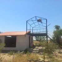 جوشکاری.تعمیرات.سایبان.مقاوم سازی ساختمان