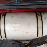 کپسولcng سی ان جی ۱۰تومن زیر قیمت