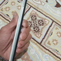 معاوضه گوشی|موبایل|اسدآباد, |دیوار