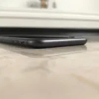 اپل IPhone 8 Plus 64GB|موبایل|تهران, دریاچه شهدای خلیج فارس|دیوار