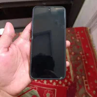 گوشی Redmi نوت 12|موبایل|تایباد, |دیوار