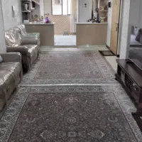 فروش آپارتمان در قدس|فروش آپارتمان|قدس, شهر‌قدس|دیوار