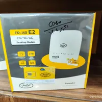 مودم های ایرانسل سیمکارتی4.5G|مودم و تجهیزات شبکه|ازنا, |دیوار