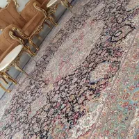 چهارعددفرش ۱۲متری|فرش|الشتر, |دیوار