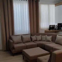 آپارتمان خوش نقشه شیک با آسانسور (۱۲سال)|فروش آپارتمان|تهران, صفا|دیوار