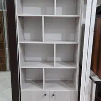 کتابخانه ایستاده * اثاث مارکت