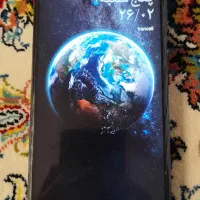 گوشی شیائومی ردمی 9T.5g