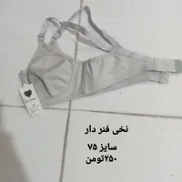 لباس زیر زنانه|لباس|رباط‌کریم, رباط‌کریم|دیوار