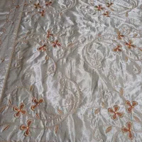 روتختی|سرویس روتختی|ساوه, |دیوار