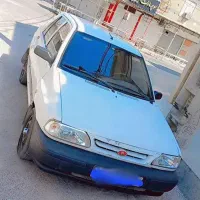 پراید ۹۴