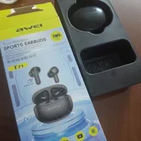 ایرپاد معاوضه با سنج یا ویپ یا ساعت