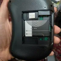 مینی کیبورد exon اکسون|لوازم جانبی موبایل و تبلت|تهران, فلاح|دیوار