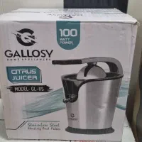 اب مرکبات گیر