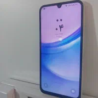 سامسونگ A15   گیگ 256