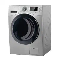 فروش لباس شویی فوری