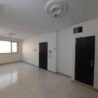 تکواحد-12-ساله-با-آسانسور-کوچه-8متری-میدان-نماز