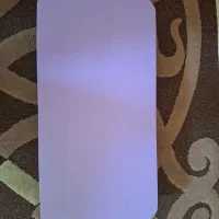 استپ ورزشی