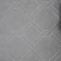 موکت