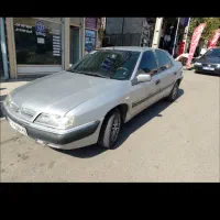 زانتیا ۲۰۰۰