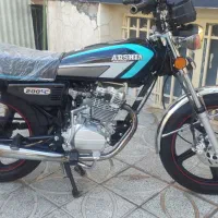 موتور عروسک ۲۰۰ انژکتور سلامت