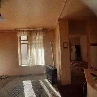 آپارتمان ۶۵ متری  ورودی مجزا خ شهدا