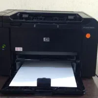 پرینتر تک کاره HP P1606dn