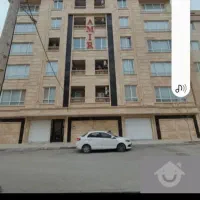 مشارکت در ساخت با شرایط منصفانه و قرار داد رسمی|مشارکت در ساخت املاک|مشهد, جاهد شهر|دیوار