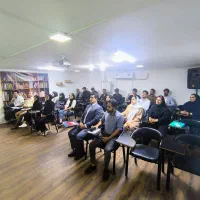 فن بیان و سخنرانی (کلام شما رمز موفقیت شماست )|خدمات آموزشی|بندرعباس, |دیوار