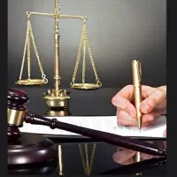 قبول پرونده ،توسط،وکیل با سابقه کار در دادگستری