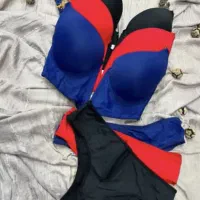 لباس زیر|لباس|بوشهر, |دیوار