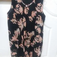 برای سایز ۳۸ الی ۴۳ هم بنظرم میخوره