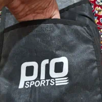 اسکیت برد کپیکس|دوچرخه، اسکیت، اسکوتر|فیروزآباد (فارس), |دیوار