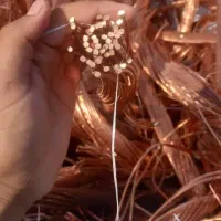 خریدوفروش ضایعات آهن،مس،زرد،.