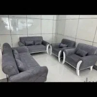 مبل راحتی پانیز