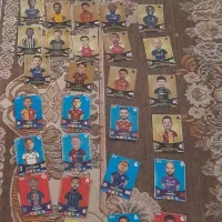 کیمدی درحدنو