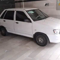 نیازمندسرویس برای مدرسه قلم چی بلوارغدیر