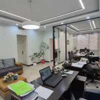 ثبت شرکت و تغییرات و صلاحیت پیمانکاری رتبه بندی