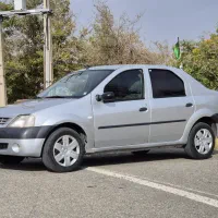 تندر l90 مدل E2