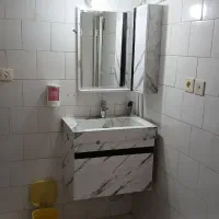 اجاره آپارتمان و سوئیت روزانه|اجارهٔ کوتاه‌مدت آپارتمان و سوئیت|اصفهان, مصلی|دیوار
