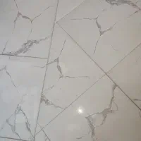 کاشی کاری