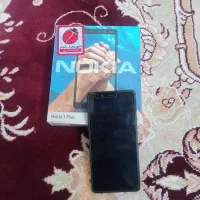 گوشی فروشی