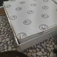 تشک دو نفره طبی فنری ۱۸۰×۲ رویال|تشک تختخواب|قم, باغ کرباسی|دیوار