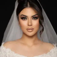 جذب هنرجوی میکاپ زیر نظر مدرس رسمی مهتاب درویشی|خدمات آرایشگری و زیبایی|کرمانشاه, |دیوار